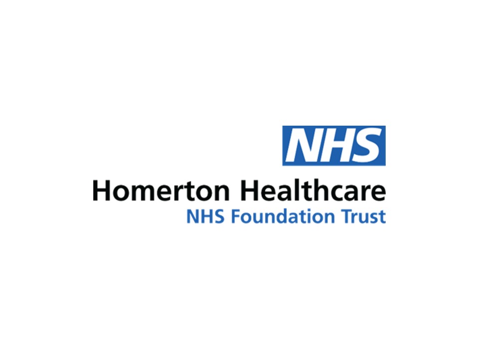 Non-Executive Directors, Homerton Healthcare NHS Foundation Trust (AAHOE)